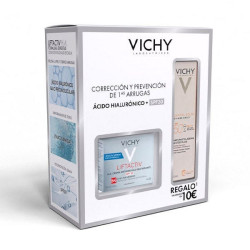 Comprar Vichy Cofre Liftactiv H.A.
