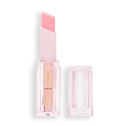 Comprar Mood Switch Aura Lip Balm