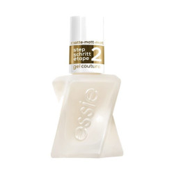 Comprar Gel Couture Matte Top Coat New