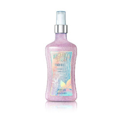 Comprar Body Mist Beach Dreams