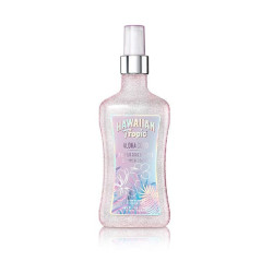 Comprar Body Mist Aloha Coco