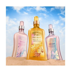 Body Mist Aloha Coco