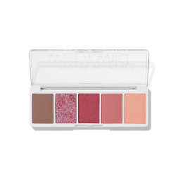 Comprar Color Icon 5 Pan Palette