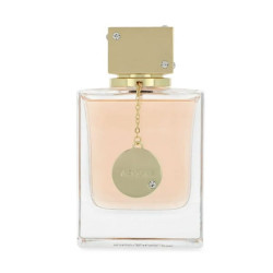 Comprar Armaf Club De Nuit