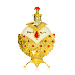Comprar Hareem Sultan Gold