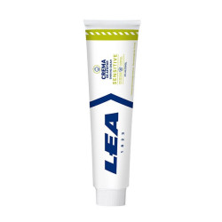Comprar Crema De Afeitar