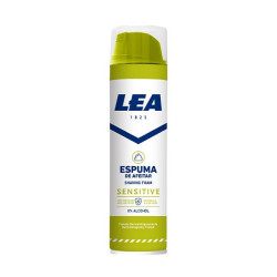 Comprar Espuma De Afeitar