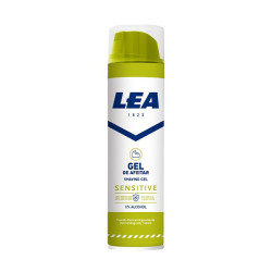 Comprar Gel De Afeitar