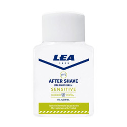 Comprar After Shave Bálsamo
