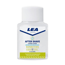 Comprar After Shave Loción