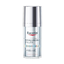 Comprar Eucerin Hyaluron-Filler Epigenetic