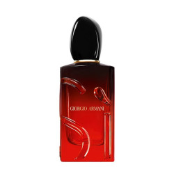 Comprar Si Passione Intense