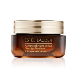 Comprar Estee Lauder Advanced Night Repair Overnight Treatment