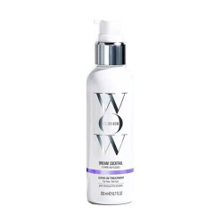Comprar Leave-In Treatment