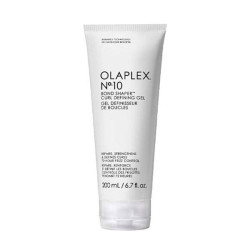 Comprar Gel Definidor Rizos