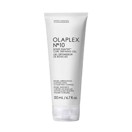 Gel Definidor Rizos