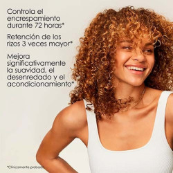 Gel Definidor Rizos