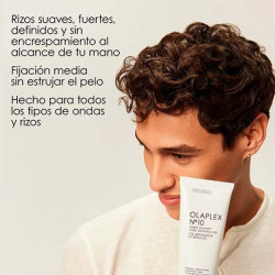 Gel Definidor Rizos