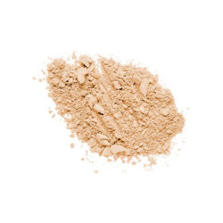 Photo Focus Loose Setting Powder