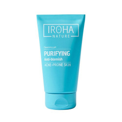 Comprar Purifying Anti-Blemish