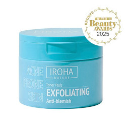 Comprar Exfoliating Anti-Blemish