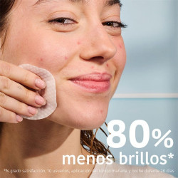 Exfoliating Anti-Blemish