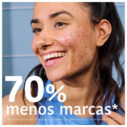Reverent & Correct Anti-Blemish