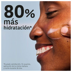 Oil Control Anti-Blemish
