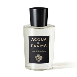 Comprar Luce Di Rosa