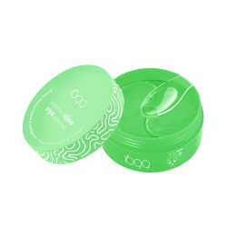 Comprar Parches Ojos