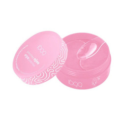 Comprar Parches Ojos