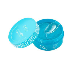 Comprar Parches Ojos