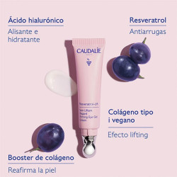 Resveratrol-Lift