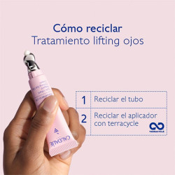 Resveratrol-Lift