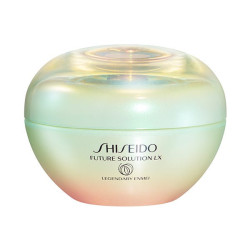 Comprar Shiseido Future Solution LX Legendary Enmei