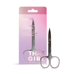 Comprar That Girl Tijeras Precisión