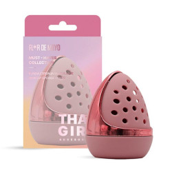 Comprar That Girl Funda Esponja
