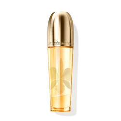 Comprar Guerlain Orchidée Impériale L'huile Fondantale Oil