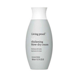 Comprar Crema Peinado Engrosadora