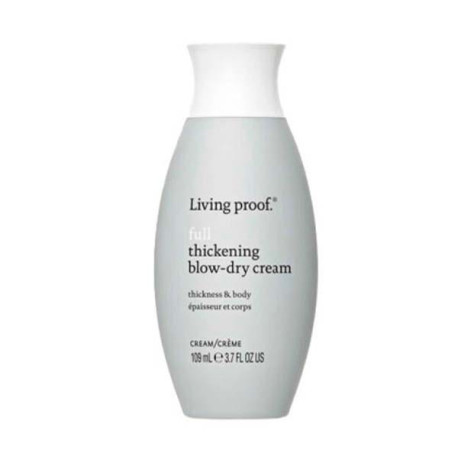 Crema Peinado Engrosadora