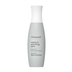 Comprar Spray Capilar Volumen Ligero