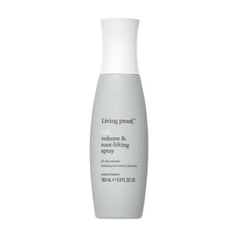 Spray Capilar Volumen Ligero