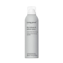 Comprar Spray Capilar Voluminizador Y Texturizante