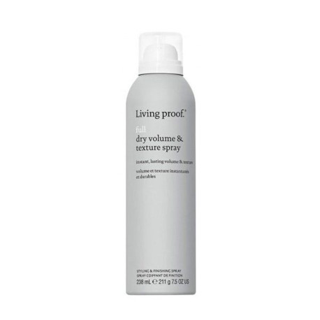 Spray Capilar Voluminizador Y Texturizante