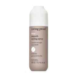 Comprar Spray Capilar Anti Frizz