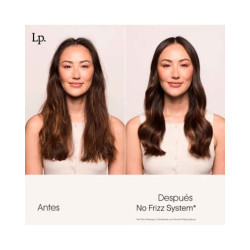 Spray Capilar Anti Frizz