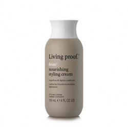Comprar Crema Capilar Anti Frizz