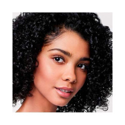 Crema Capilar Anti Frizz