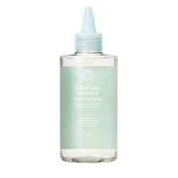 Comprar Suero Exfoliante Purificante