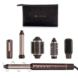 Comprar Modelador Capilar Aire Digital Prodigy
